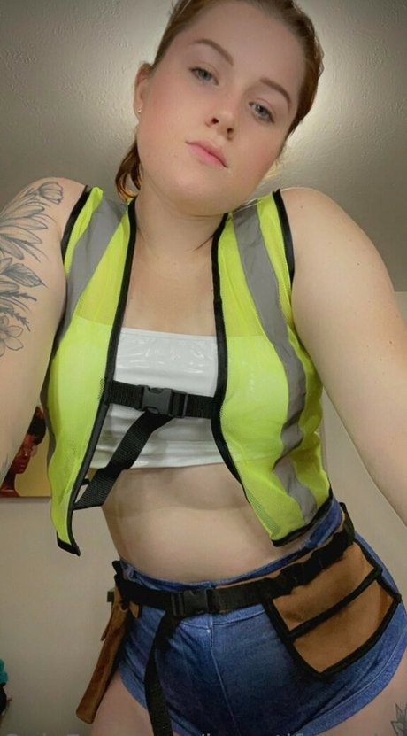 Jessica Melton pornostar schöne bilder