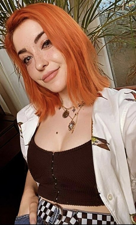 AnniTheDuck exklusive beste galerie