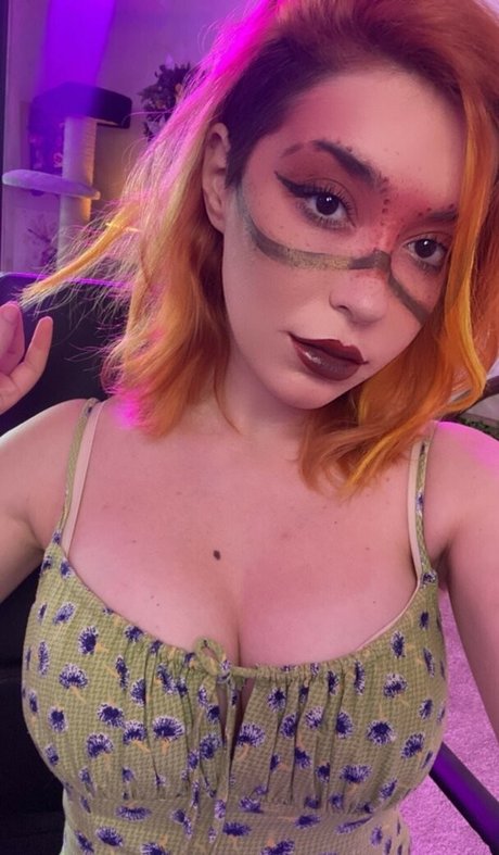 AnniTheDuck hd schöne bild