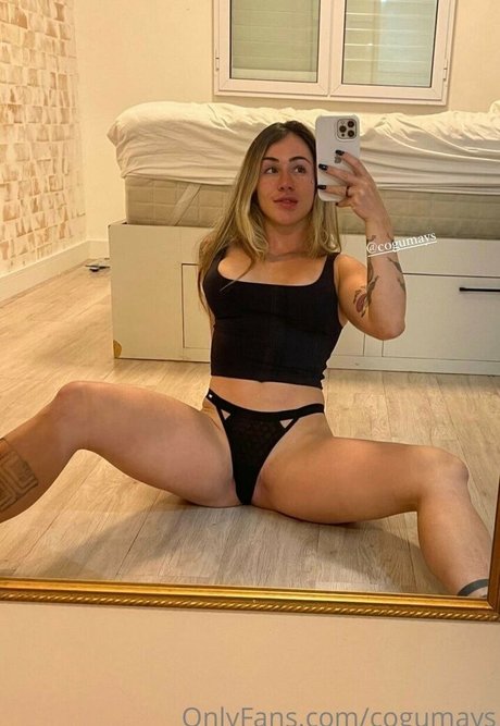 blonde sekretärin onlyfans heiße nackten fotos