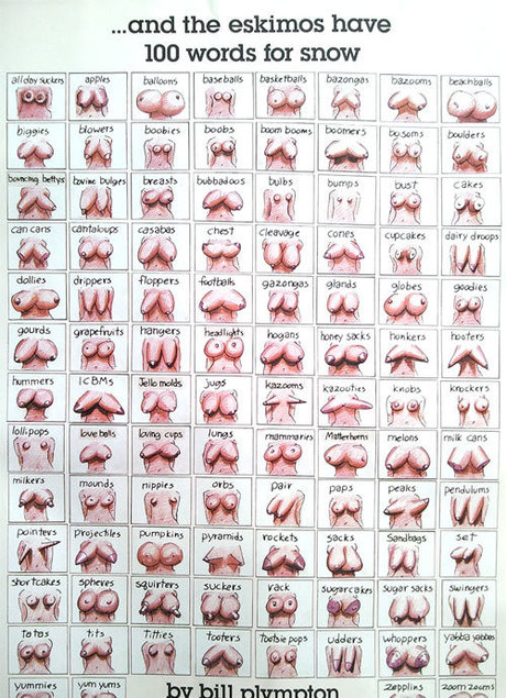 Katheryn Winnick model kunst foto