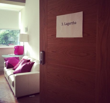 Katheryn Winnick heiße xxx fotos