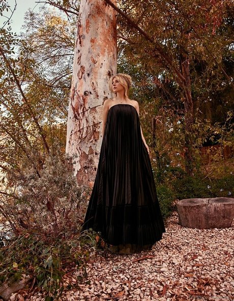 abspritzen papa nur fans sex galerie