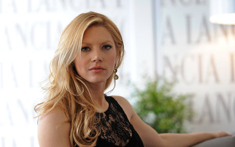 Katheryn Winnick erotische beste bild