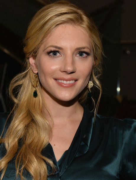 Katheryn Winnick porno hübsche bild