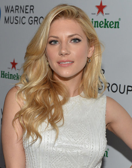 Katheryn Winnick xxx pornostar galerie