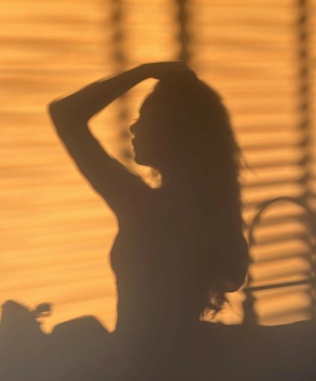 Paladinamber model nacktheit galerien