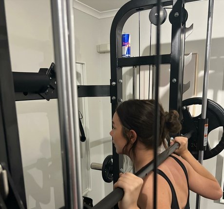 Paladinamber kostenlose top fotos