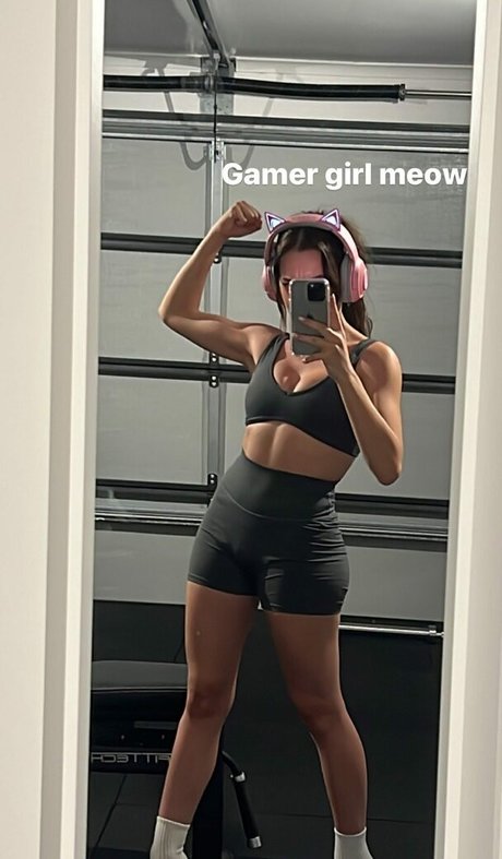 Paladinamber schauspielerin porno fotos