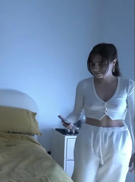 Paladinamber sexy porno galerien