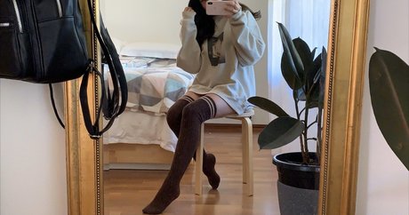 Paladinamber top nackte fotos