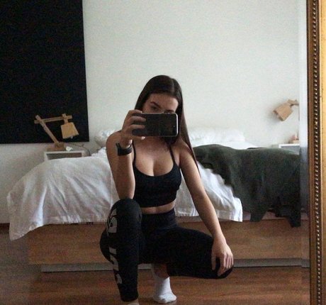 Paladinamber beste nackten fotos