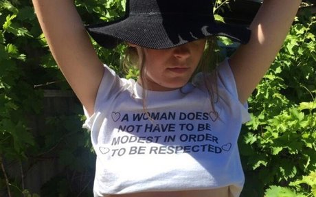 Paladinamber xxx nackten bild