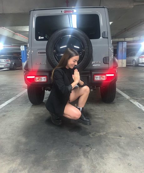 Paladinamber schöne xxx archiv