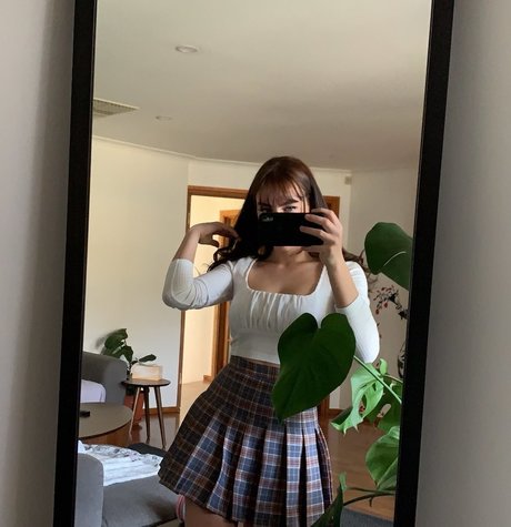 Paladinamber kostenlose nackte foto