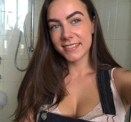 Paladinamber porno erotische fotos