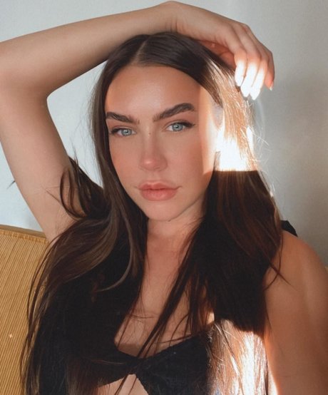 Paladinamber freie pornostar archiv