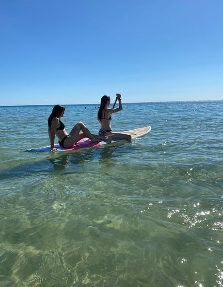 alle meine links onlyfans schöne nacktheit bild