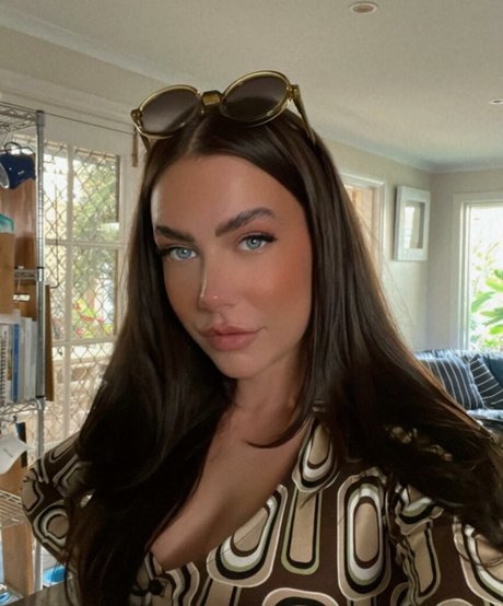 Paladinamber exklusive pornografische bilder