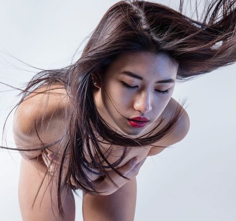 asiatischer dreier onlyfans porno freie galerien