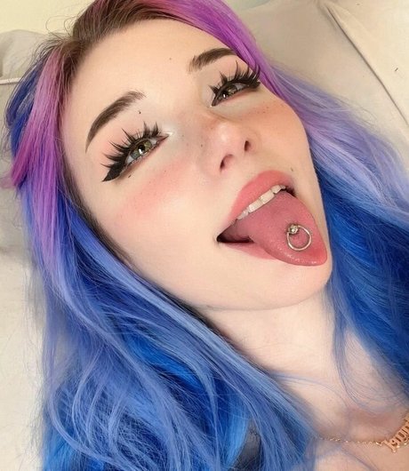 Danielle mercedie nacktheit kostenlose archiv