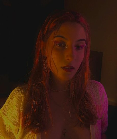 Beyza Durusu freie sex galerie