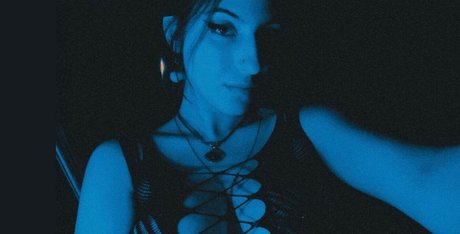 Beyza Durusu schöne nette fotos