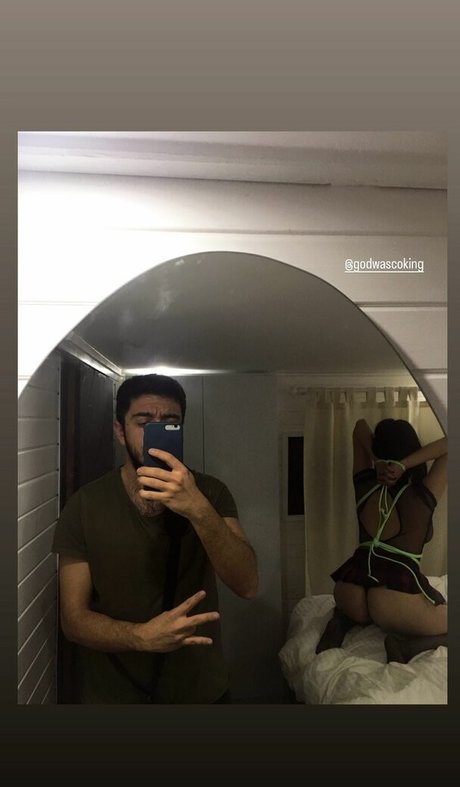 Beyza Durusu erotische freie foto