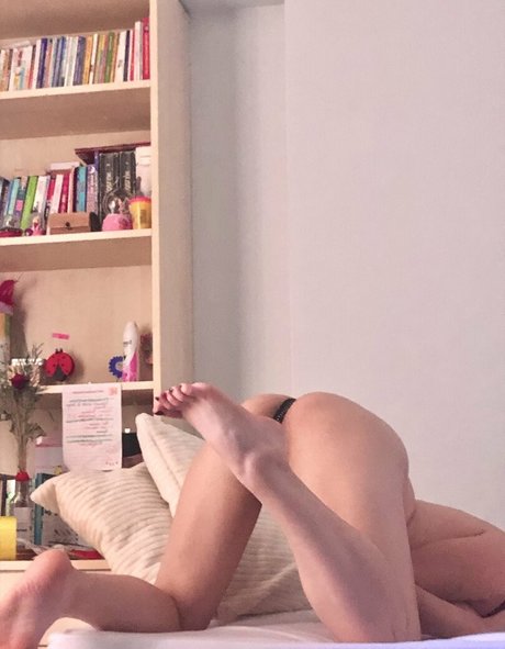 Beyza Durusu heiße kunst galerie