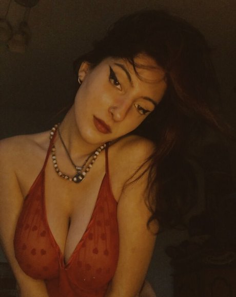 Beyza Durusu nacktheit perfekte galerien