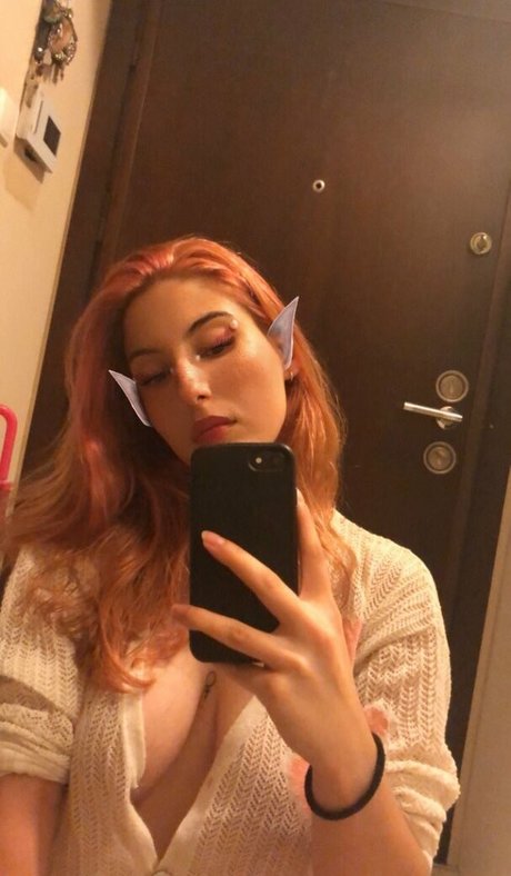 Beyza Durusu freie pornografische fotos