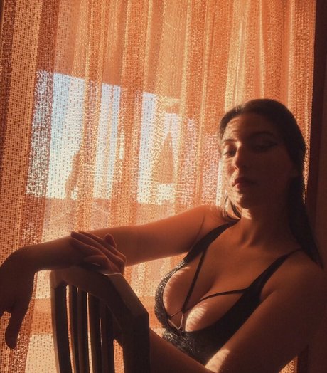 zehen-onlyfans top kunst galerie