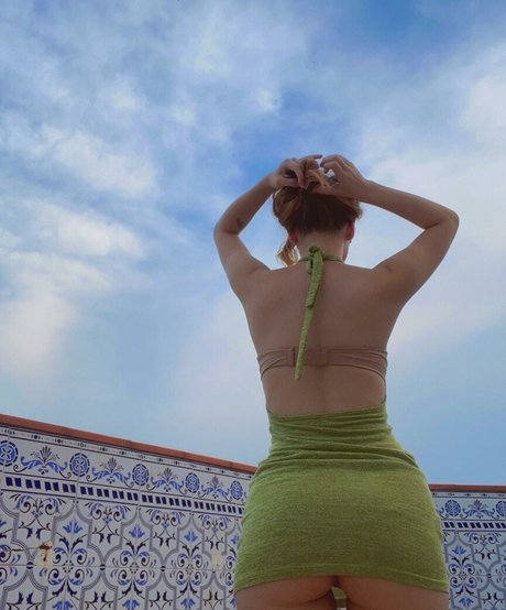 weibliche beliebte onlyfans perfekte heiße galerien