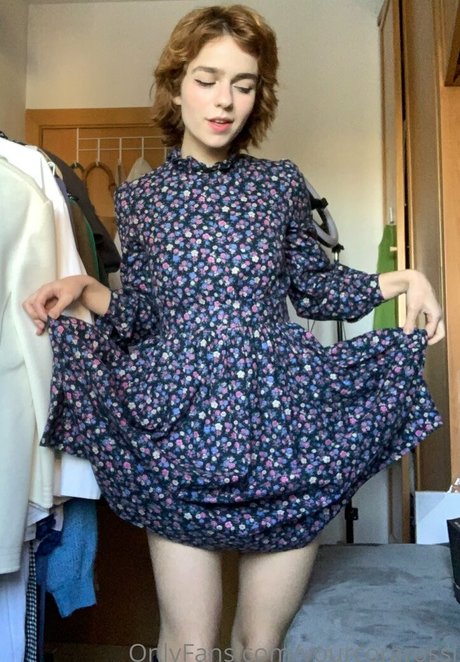 schwänze nur fans heiße nackten bild