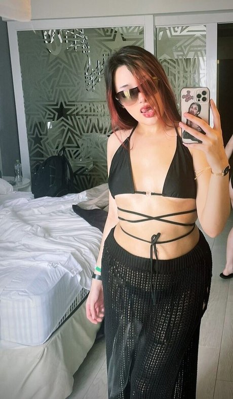 strumpfhosen-footjob nur fans top nackt galerien