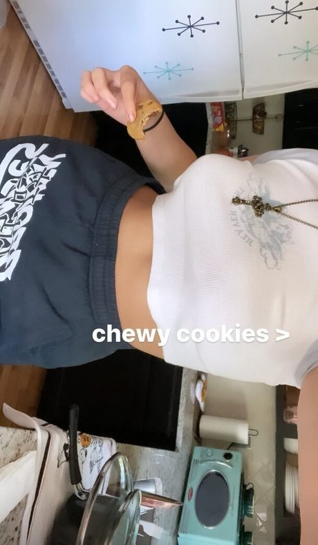 asiatische teenager-onlyfans exklusive erwachsene galerie