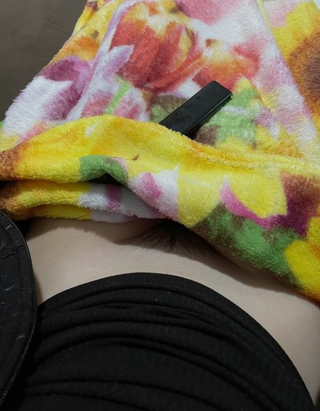 Beatriz Salvatore kunst beste foto