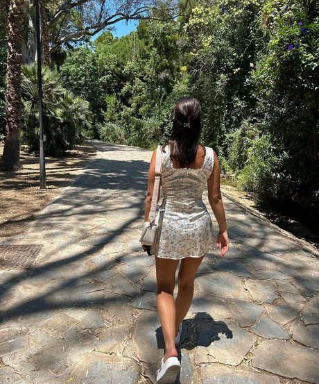 Develique heiße top archiv