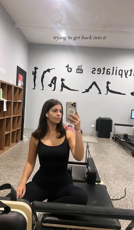 Develique erotische erwachsene fotos