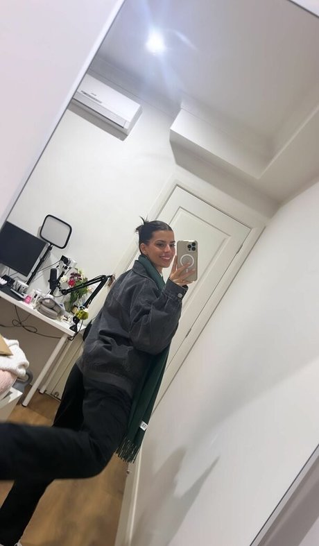 haarige asiatische onlyfans sexy porno galerie