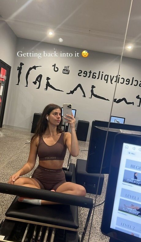 Develique kunst beste fotos