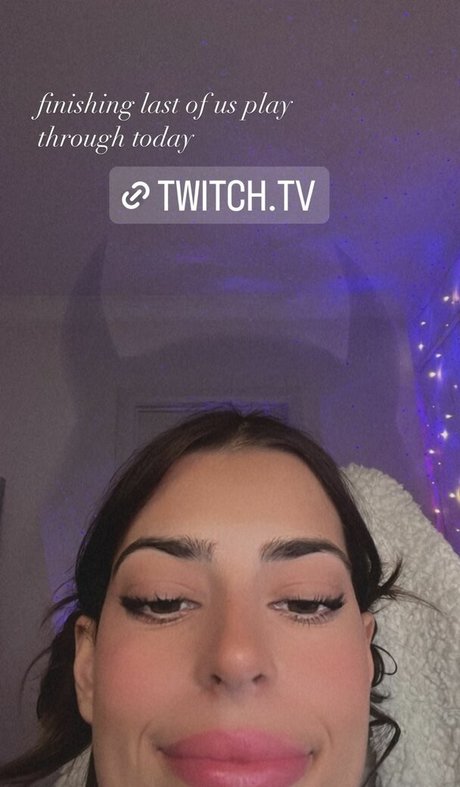 Develique hübsche sex bilder