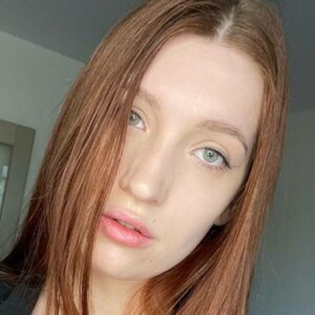 Emma Sweetness xxx erotische bilder