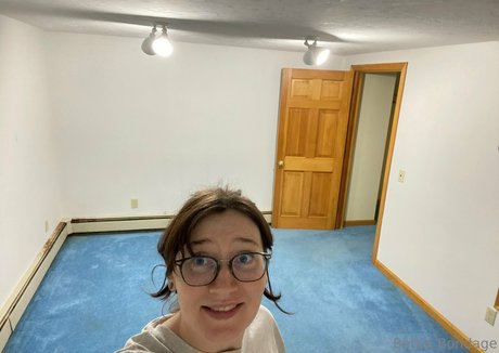 Bettie Bondage erotische pornografische foto