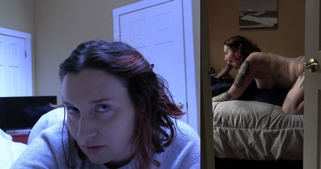 milf bbc onlyfans erwachsene kunst foto