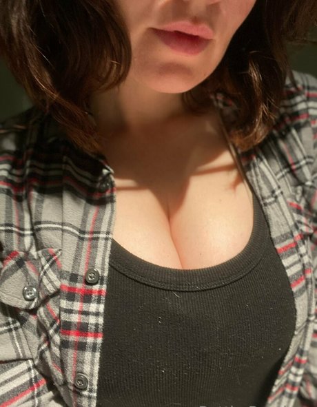 Bettie Bondage hübsche pornostar bilder