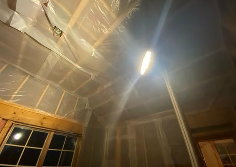 Bettie Bondage erotische xxx bild