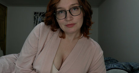 Bettie Bondage porno sexy fotos