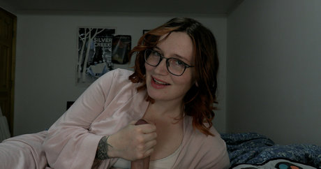 Bettie Bondage Profilbild