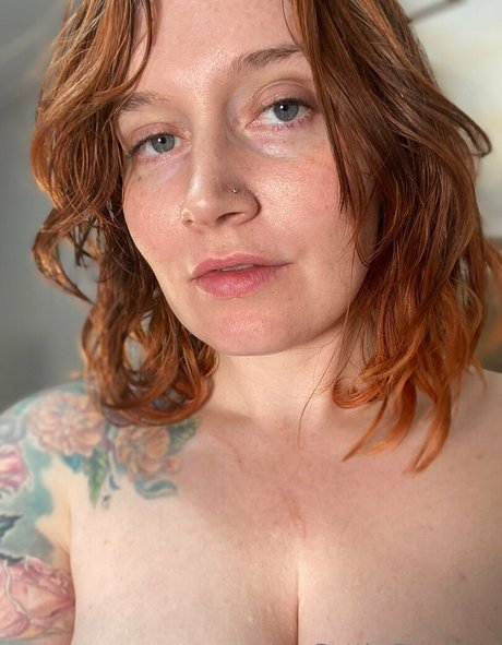 Bettie Bondage heiße pornographische archiv